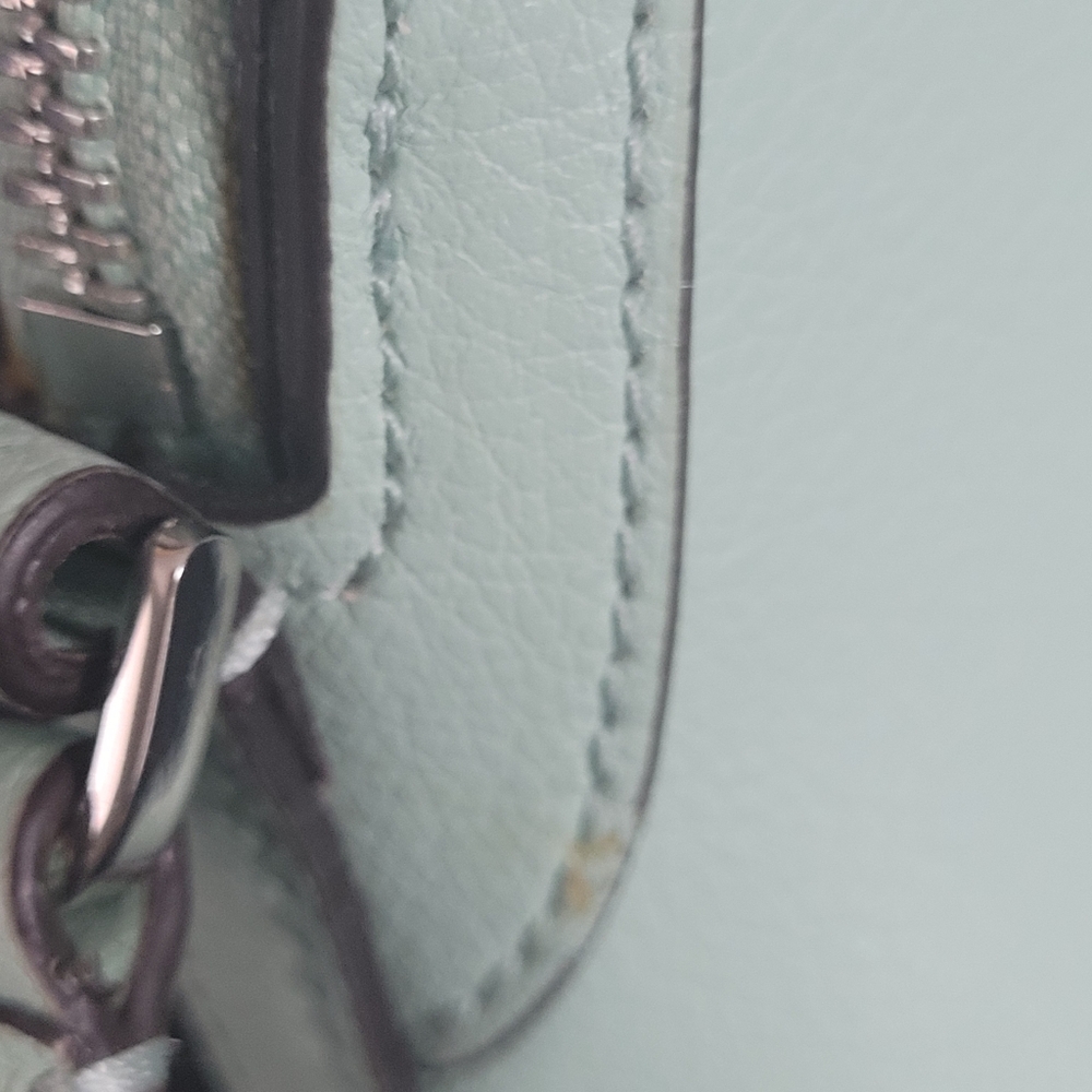 Kate Spade Sylvia Dome Crossbody - Picture 10 of 16